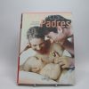 9788483327982_padres-cuidar-a-tu-hijo-desde-la-gestacion-hasta-la-adolescencia_front-3.jpg Padres: cuidar a tu hijo, desde la gestación hasta la adolescencia
