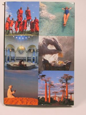 9788483354551_viaje-al-bienestar-africa-y-oriente-medio_front-2.jpg Viaje al bienestar: áfrica y oriente medio