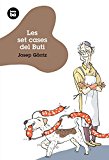 9788483430101_les-set-cases-del-buti-joves-lectors-catalan-edition_front-1.jpg Les set cases del buti (joves lectors) (catalan edition)