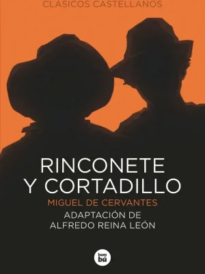 9788483430811_rinconete-y-cortadillo_front-3.webp Rinconete y cortadillo