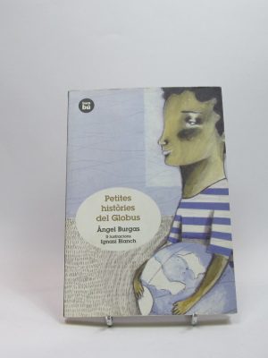 9788483432372_petites-histories-del-globus_front-5.jpg Petites histories del globus