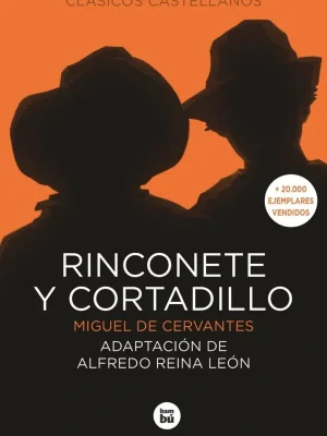 9788483432754_rinconete-y-cortadillo_front-2.webp Rinconete y cortadillo
