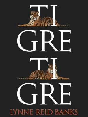 Tigre, tigre