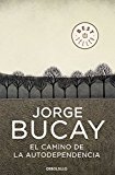 9788483461105_el-camino-de-la-autodependencia-best-seller-spanish-edition_front-8.jpg El camino de la autodependencia (best seller) (spanish edition)