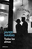 9788483461396_todas-las-almas-contemporanea-spanish-edition_front-3.jpg Todas las almas (contemporánea) (spanish edition)