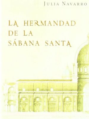 Hermandad de la sabana santa (cn 2006)