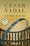 Los hijos de la luz (best seller) (spanish edition)