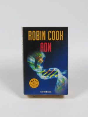 9788483462485_adn_front-2.jpg Adn