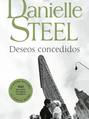 9788483463840_deseos-concedidos_front-1.webp Deseos concedidos