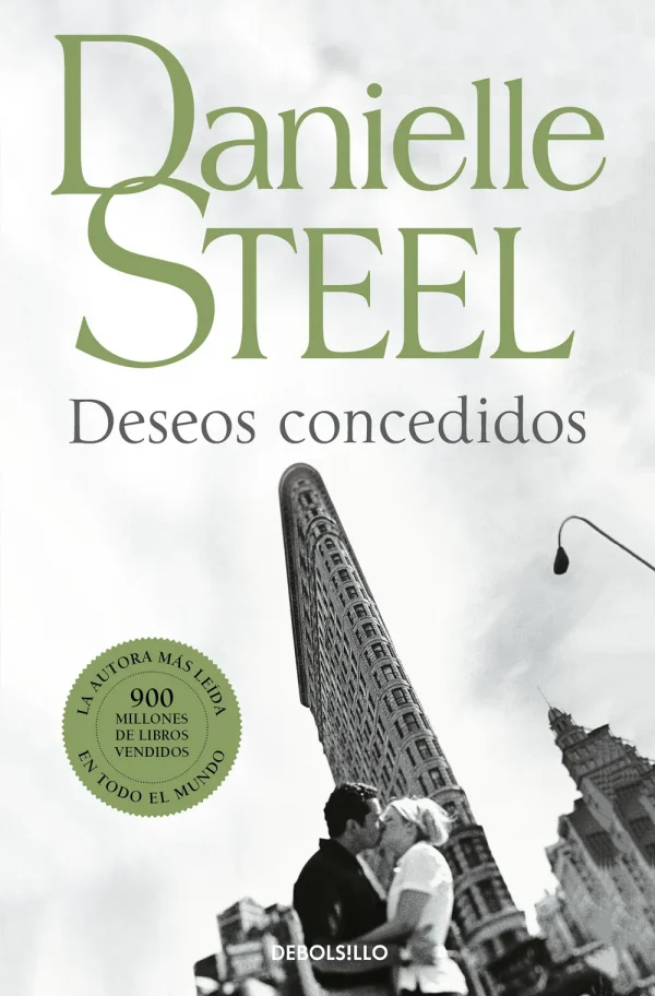 9788483463840_deseos-concedidos_front-1.webp Deseos concedidos