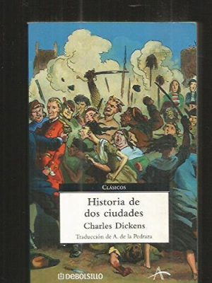 9788483464717_historia-de-dos-ciudades-a-tale-of-two-cities-clasicos-spanish-edition_front-1.jpg Historia de dos ciudades/ a tale of two cities (clasicos) (spanish edition)
