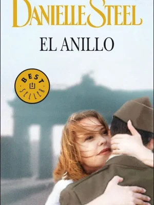 El anillo