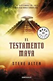 9788483467053_el-testamento-maya-trilogia-maya-1-spanish-edition_front-11.jpg El testamento maya (trilogía maya 1) (spanish edition)