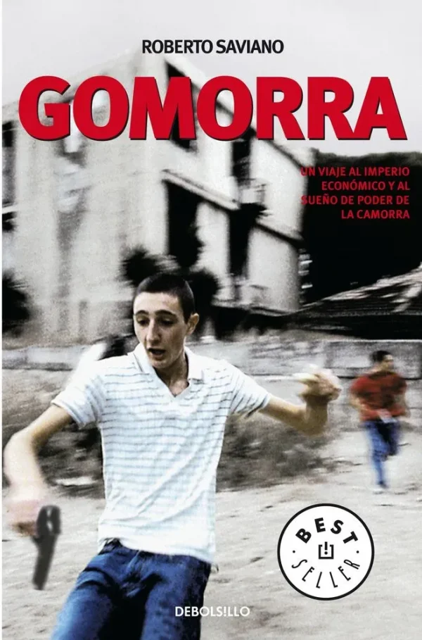 9788483468463_gomorra_front-11.webp Gomorra