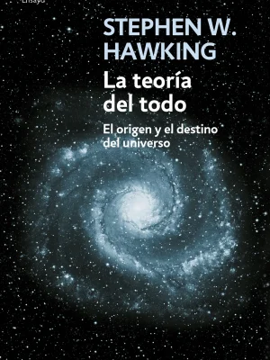 9788483468913_la-teoria-del-todo_front-1.webp La teoría del todo