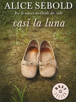 Casi la luna