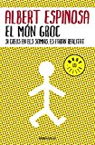 9788483469088_el-mon-groc-si-creus-en-els-somnis-es-faran-realitat-catalan-edition_front-10.jpg El món groc: si creus en els somnis, es faran realitat (catalan edition)