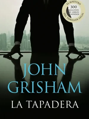 9788483469934_la-tapadera_front-2.webp La tapadera