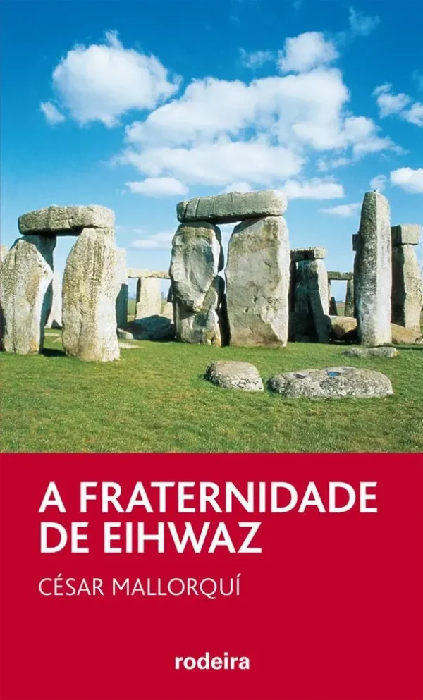 9788483492796_a-fraternidade-de-eihwaz_front-1.webp A fraternidade de eihwaz