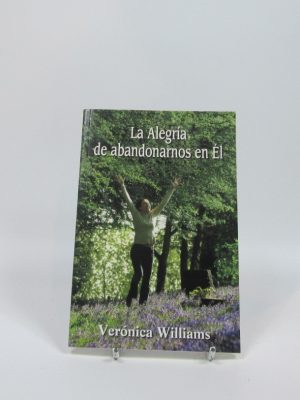 9788483538234_la-alegria-de-abandonarnos-en-el_front-2.jpg La alegría de abandonarnos en él