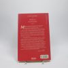 9788483580080_munecas-de-porcelana-adopcion-en-china-el-inicio-de-una-nueva-vida_back-2.jpg Muñecas de porcelana. adopción en china: el inicio de una nueva vida