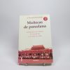9788483580080_munecas-de-porcelana-adopcion-en-china-el-inicio-de-una-nueva-vida_front-2.jpg Muñecas de porcelana. adopción en china: el inicio de una nueva vida
