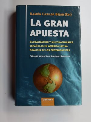 9788483580721_la-gran-apuesta_front-1.jpg La gran apuesta