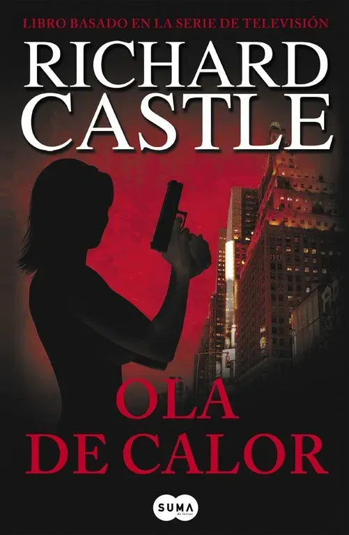 9788483651957_ola-de-calor-serie-castle-1_front-2.webp Ola de calor (serie castle 1)