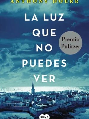 9788483657614_la-luz-que-no-puedes-ver_front-4.webp La luz que no puedes ver