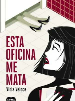 9788483659236_esta-oficina-me-mata_front-1.webp Esta oficina me mata