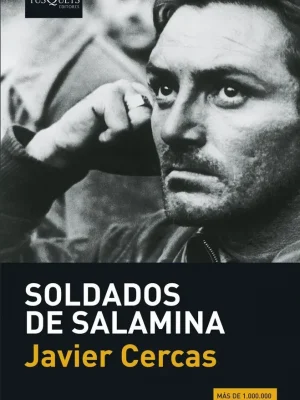 9788483835012_soldados-de-salamina_front-2.webp Soldados de salamina