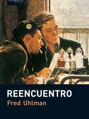 9788483835555_reencuentro_front-5.webp Reencuentro