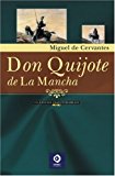 9788484030300_don-quijote-de-la-mancha_front-4.jpg Don quijote de la mancha