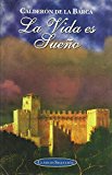 9788484034209_la-vida-es-sueno-life-is-a-dream-spanish-edition_front-4.jpg La vida es sueño / life is a dream (spanish edition)