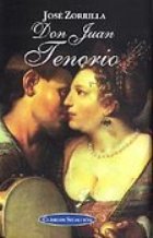 9788484034469_don-juan-tenorio-spanish-edition_front-2.jpg Don juan tenorio (spanish edition)