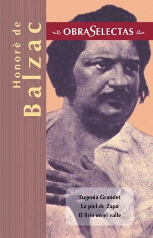 9788484036418_honore-de-balzac-obras-selectas-series-spanish-edition_front-1.jpg Honoré de balzac (obras selectas series) (spanish edition)