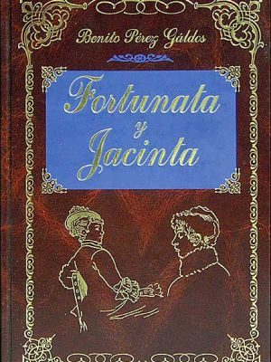 9788484036531_fortunata-y-jacinta-grandes-clasicos-series_front-1.jpg Fortunata y jacinta (grandes clasicos series)