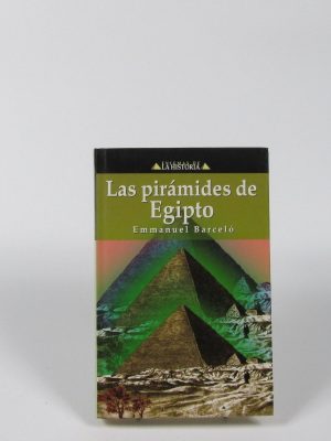9788484036647_las-piramides-de-egipto_front-5.jpg Las pirámides de egipto