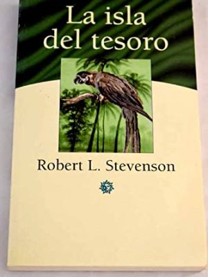 9788484038238_la-isla-del-tesoro_front-1.jpg La isla del tesoro.