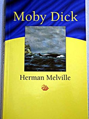 9788484038290_moby-dick_front-1.jpg Moby dick