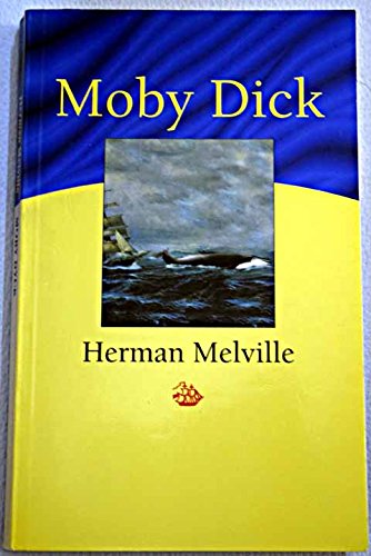 9788484038290_moby-dick_front-1.jpg Moby dick