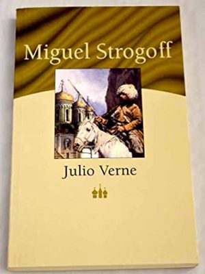 9788484038405_miguel-strogoff_front-1.jpg Miguel strogoff