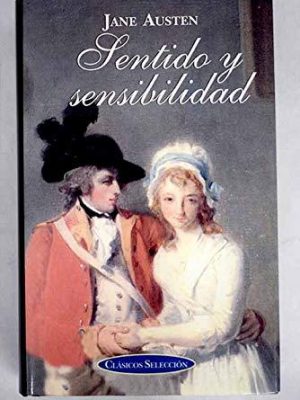 9788484038924_jane-austen-sentido-y-sensibilidad_front-1.jpg Jane austen sentido y sensibilidad