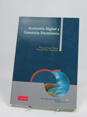 9788484082040_economia-digital-y-comercio-electronico_front-1.jpg Economía digital y comercio electrónico