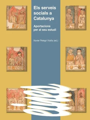9788484093893_els-serveis-socials-a-catalunya_front-3.webp Els serveis socials a catalunya.