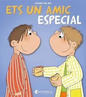 9788484127475_ets-un-amic-especial_front-1.webp Ets un amic especial