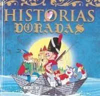 9788484262145_historias-doradas_front-4.webp Historias doradas