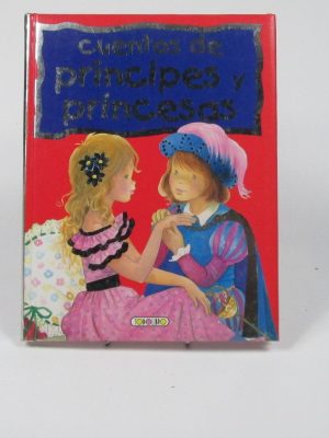 9788484265894_cuentos-de-principes-y-princesas_front-1.jpg Cuentos de príncipes y princesas