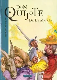 9788484265979_don-quijote-de-la-mancha_front-2.webp Don quijote de la mancha