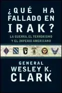 9788484325314_que-ha-fallado-en-irak_front-3.webp ¿qué ha fallado en irak?